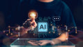 Machine Learning