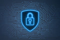 Cyber Security