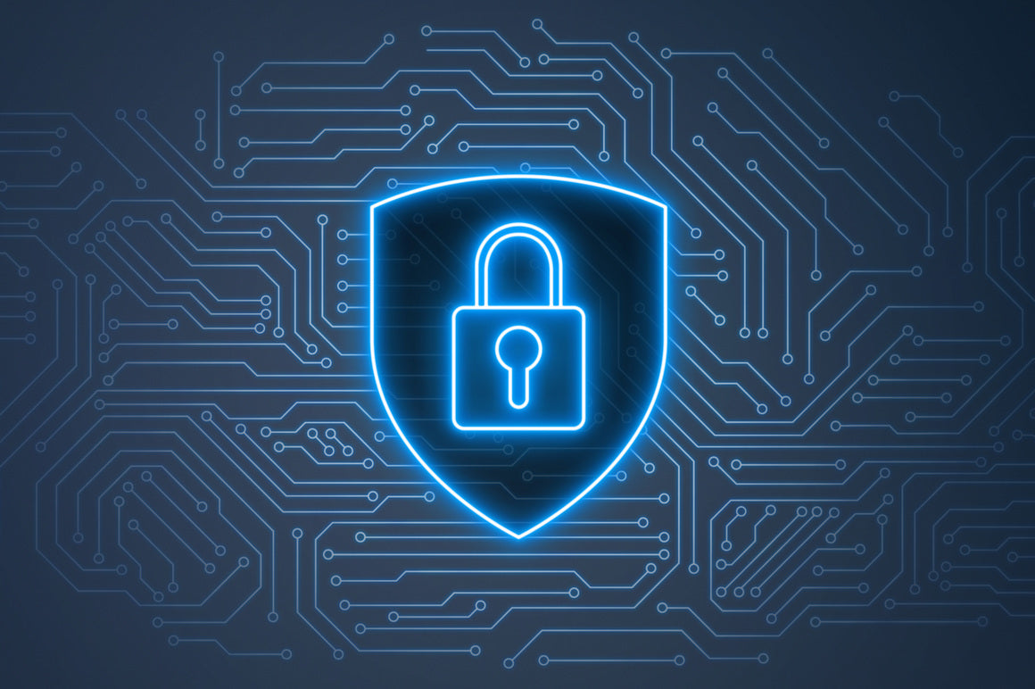 Cyber Security