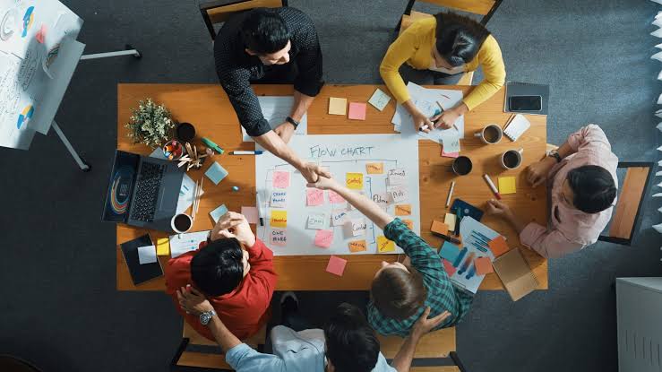 IT Project Management